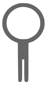 Click to zoom P(IINS)mm