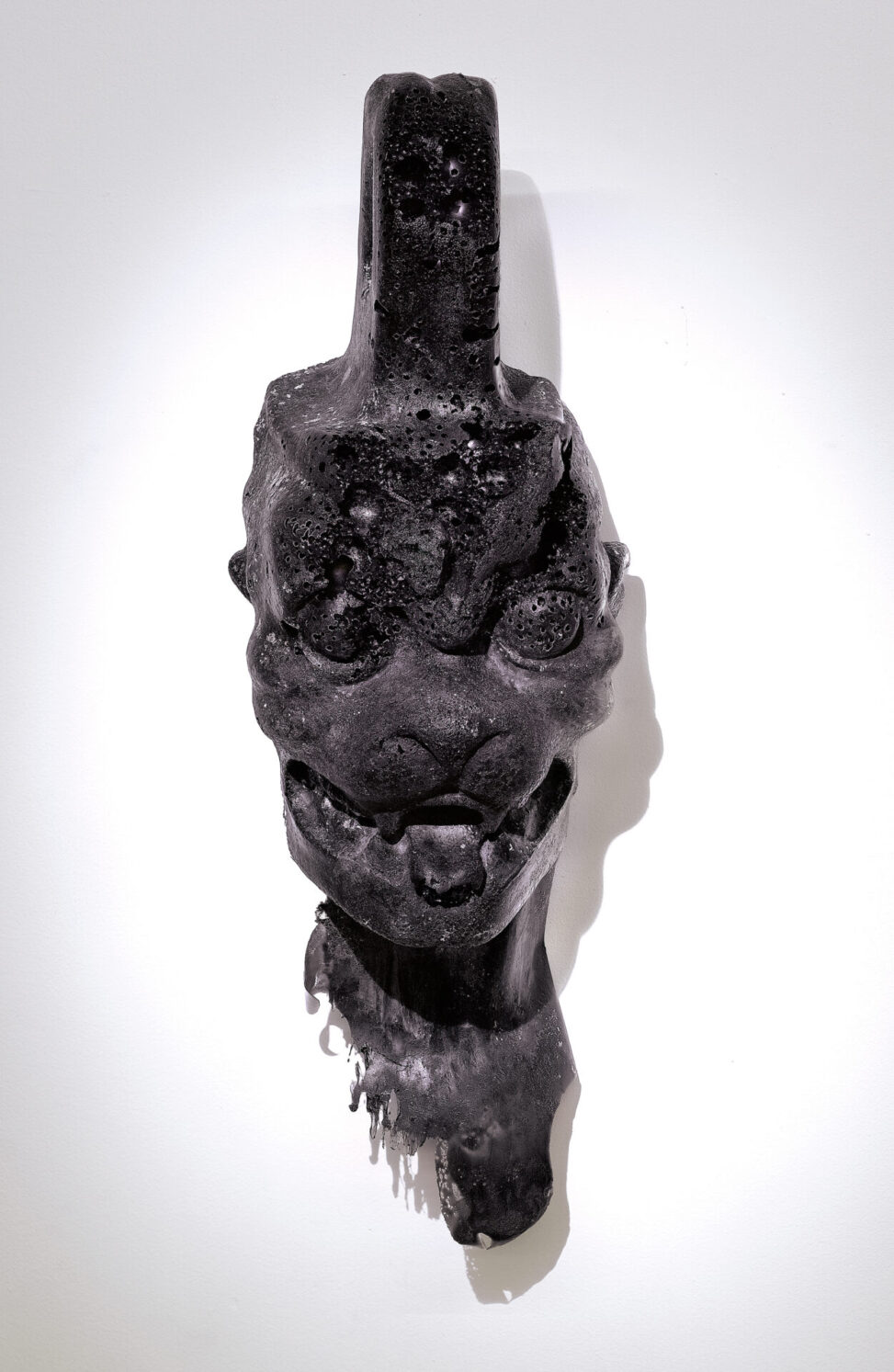 Roberto Cuoghi - SS(VZ)pu