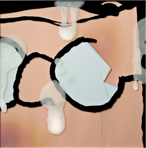 P(XIIPn)mm/v