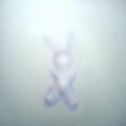 P(XIVt)mm/ac/v