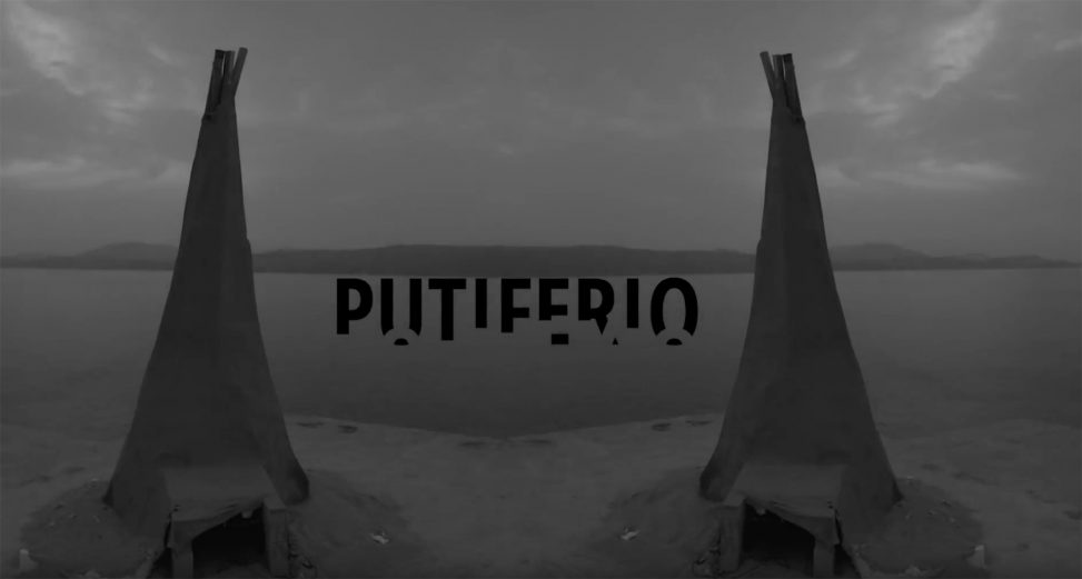 Roberto Cuoghi - video 11