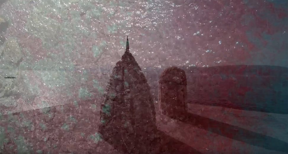 Roberto Cuoghi - video 12