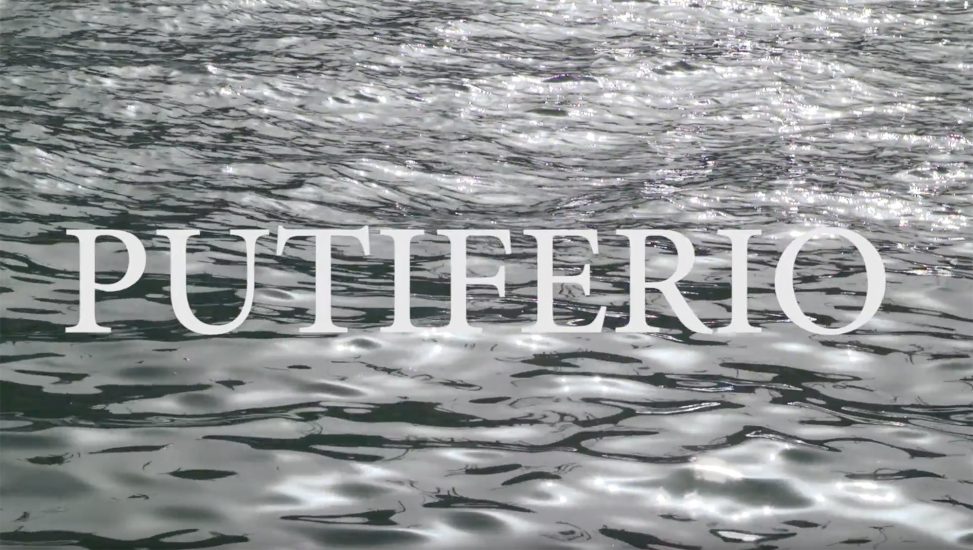 Roberto Cuoghi - video 08