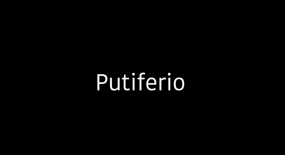 Roberto Cuoghi - video 09