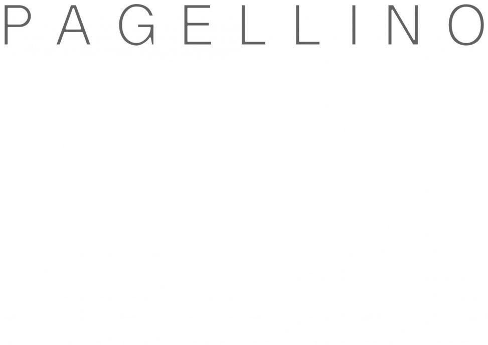 Roberto Cuoghi - PAGELLINO