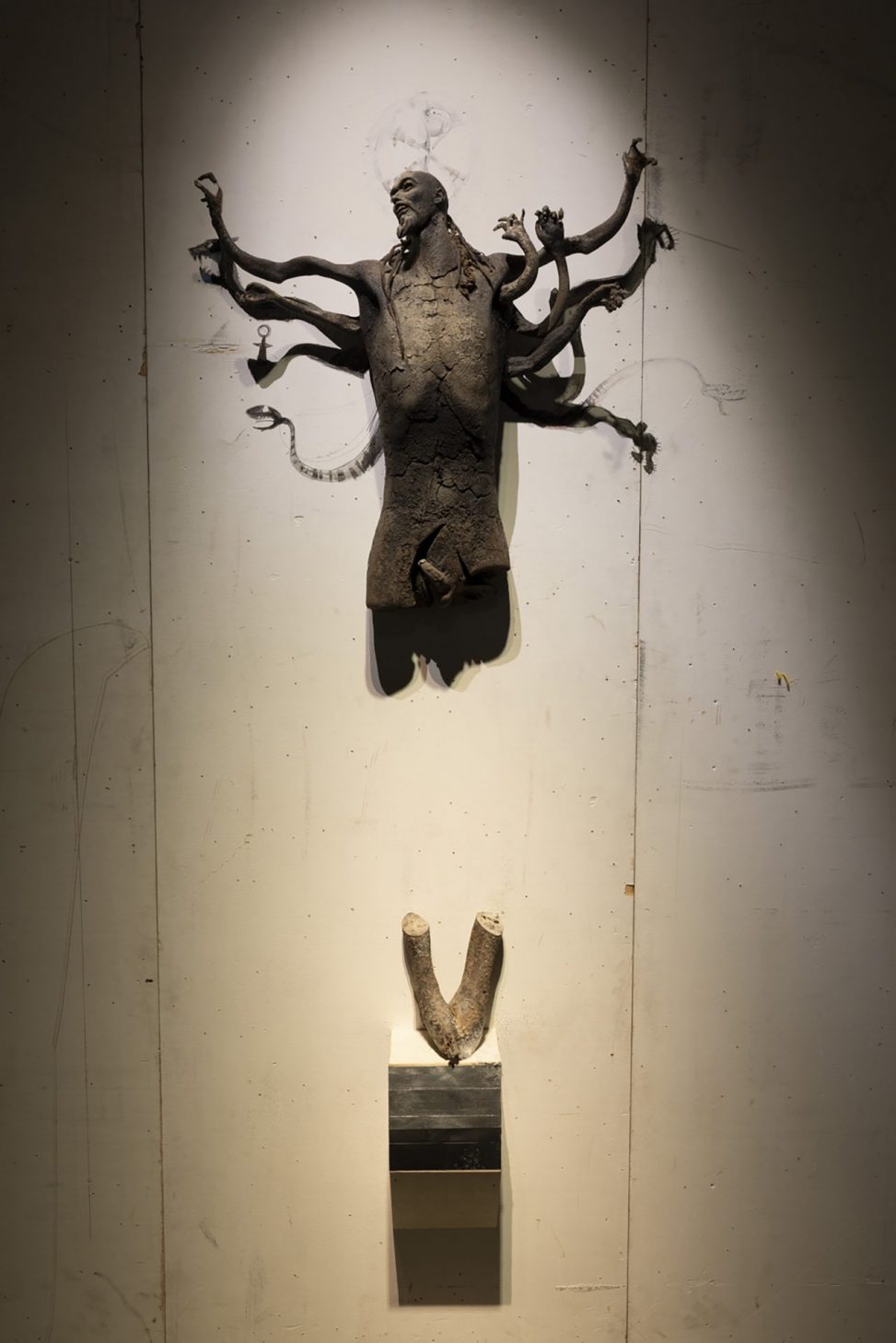 Imitatio Christi