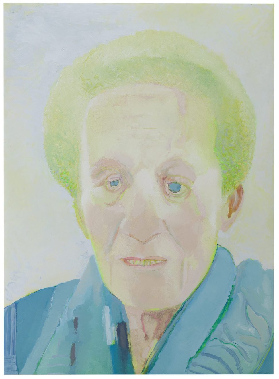 Roberto Cuoghi - P(IXPs)po