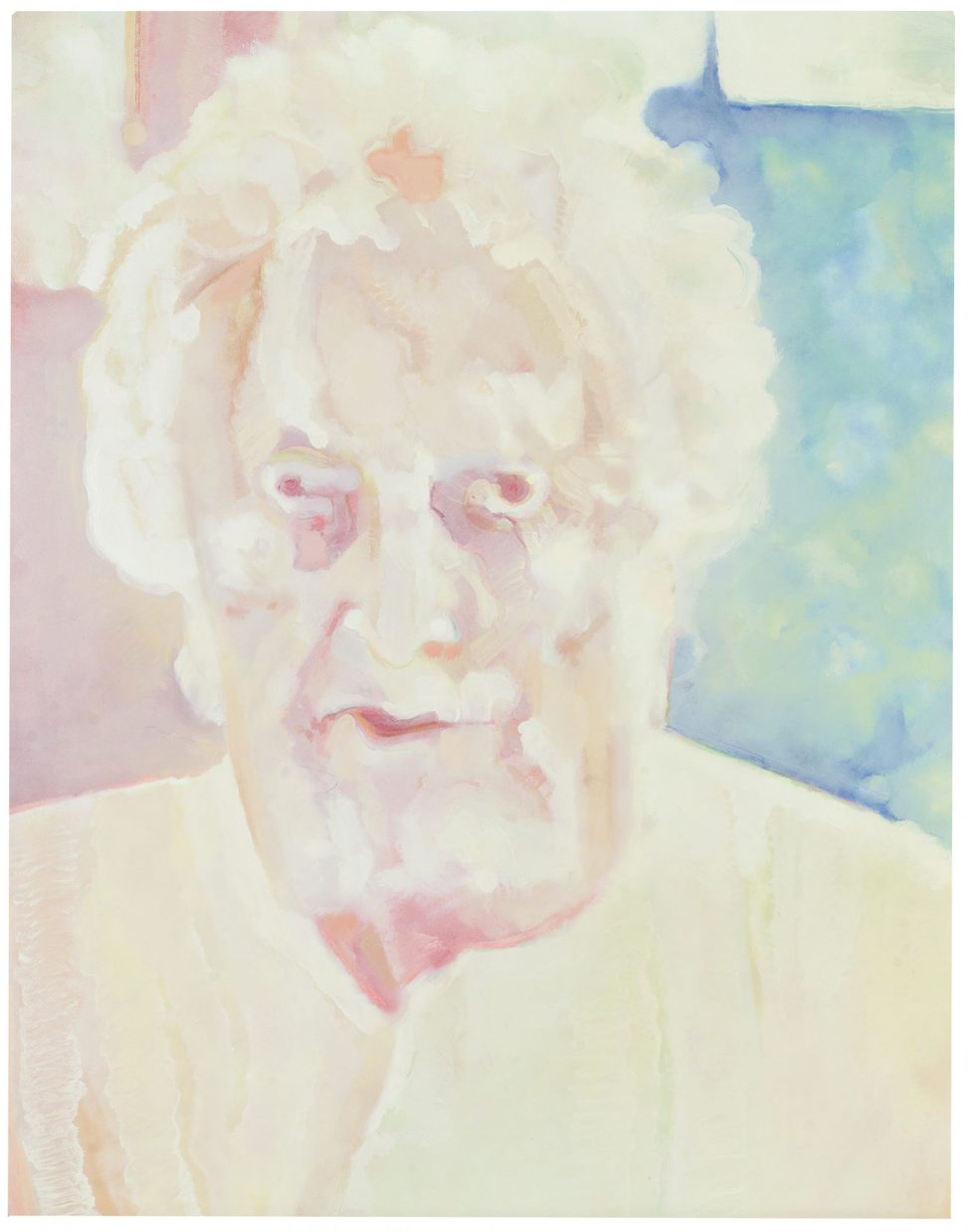 Roberto Cuoghi - P(XIPs)po